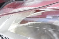 REFLEKTOR left light front UK CV44-13W030-BE FORD KUGA MK2 13-16