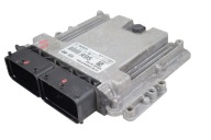 Computer Bedienteil KIA 0281032628 39119-2FGG5