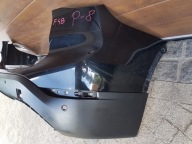 Stoßstange hinten BMW X1 F48