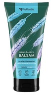 Vis Plantis Balsam 200 ml