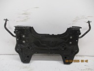 axle beam subframe axle beam OPEL CORSA F 1,2VTI 23R