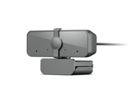 LENOVO Select FHD Webcam Gen2