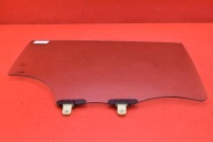 window side right rear part rear KIA SPORTAGE 5 V 21-25