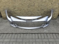 TOYOTA COROLLA E21 LIFT KOMBI HB 23- Frontstoßstange
