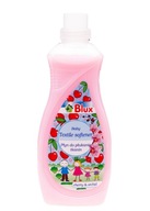 Aviváž čerešňa a orchidea Blux 1L