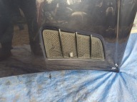 cofano MERCEDES ML W164 C112 C112