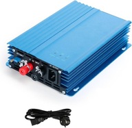 500W-os AUTÓS INVERTER 12V-ról 220V-ra