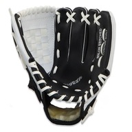 Baseball Gloves Thickened Adults Softball Protective Catcher Gloves 12.5