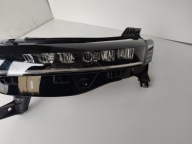 Licht links REFLEKTOR RENAULT MEGANE E-TECH 23- FULL LED