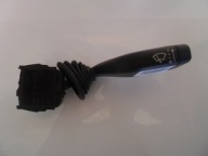 wiper control OPEL 90243395 OPEL