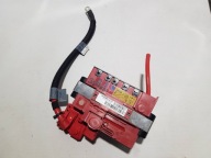 ROZDZIELACZ PRADU compartment 9178959 BMW X6 E71 X5 E70