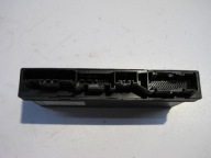 MODUL BEDIENTEIL KOMFORTU BMW 5 E60 9136039