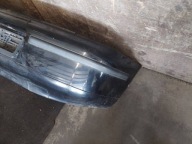 Paraurti posteriore SEAT LEON e L041