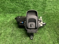 lock bonnet boot Mercedes w211 2117400093 KOMBI complete