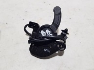 MERCEDES CLK W209 Sensor KRANCOWY KRANCOWKA dach 2098202010
