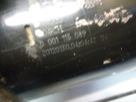 FORD TRANSIT MK7 2.2TDCI starter 0001115089