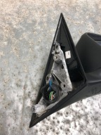 mirror right 6 PIN BMW F30 LCI A83