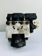 MAZDA 6 et Servo frein ABS 437-0739