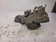 swing right rear part AUDI S8 A8 D4 4H 4H0505432D