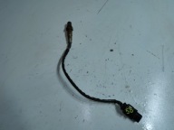 SONDA LAMBDA AUDI VW SEAT SKODA 03C906262AJ
