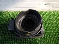 BMW E91 Tankklappe des Kraftstoffsbehälters BLACK SAPPHIRE 475/9