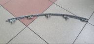 modanatura Paraurti CHROM 4F0853065A AUDI A6 C6 04-08