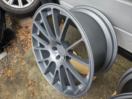 discs disc wheels AUDI A7 S7 RS7 C7 4G "21 11J 21x11 5X112 66,6