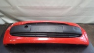 bumper front front Citroen C1 KJH