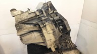 Getriebe FV4R-7F096-DCA 2.0 TDCI FORD KUGA MK2