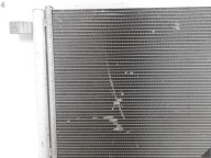 AUDI A3 8V0 SEAT LEON 5F0 SKODA OCTAVIA 5E0 VW GOLF VII 5G0 radiatore / raffreddatore KLIMY