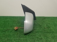 mirror right electrics VOLKSWAGEN POLO 4 6Q1857502DB