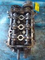 head. DAIHATSU CUORE 2008 R 1.0 B 1KR