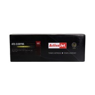 Toner do OKI 42127405 ActiveJet ATO-3100YNX żółty