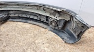 bumper front 51118195292 BMW 3 E46 Coupe Cabrio 99