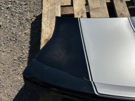 trunk door boot cover spoiler Chevrolet Camaro SS 2009-2013