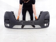 RENAULT MASTER III LIFT 19- bumper front front