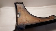 fender front right ROLLS ROYCE GHOST II RR21