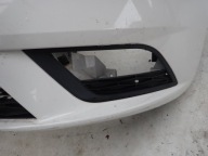 SEAT IBIZA IV 4 LIFT 12-17 bumper front front