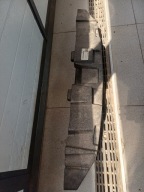 ABSORBER nárazníku předek VW TIGUAN 5N0807248M