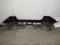 bumper rear part rear SEAT ARONA 2017- 6F9807521G