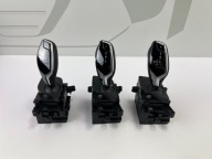 LEVA CAMBIO CERAMIKA BMW G30 9458753