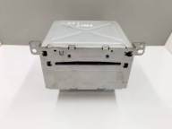 Radio samochodowe Opel Astra J 2012 22877394