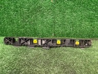 bumper bracket left rear part HYUNDAI TUCSON III 2018