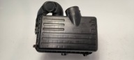 obal filtru 897187614 OPEL FRONTERA