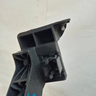 KIA XCEED X-CEED 19- support panel for radiators pillar