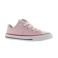 Tenisky CONVERSE All Star 660711c R. 31,5 19cm