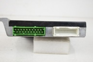 Computer Bedienteil * modul MINI R50 61356935645