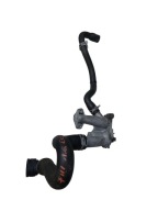 csomag TERMOSTATU FORD FOCUS VOLVO 1.6 ECOBOOST BM5G8A582DA