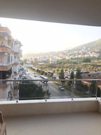 Mieszkanie, Antalya, 110 m²