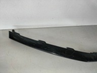 moulding spoiler of a bumper front AUDI A7 C8 RS7 18